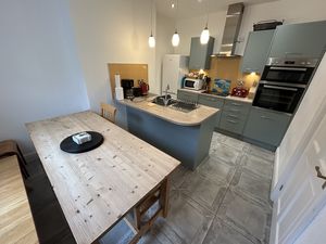 Photo 35- click for photo gallery